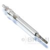 BREMI 26515 Glow Plug